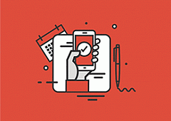 FIT-туризм: какие технологии облегчают жизнь турагентов?
