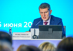Конец «периода романтизма»: почему инвесторы пытаются избавиться от глэмпингов на «Авито»