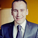 Егор Емельянцев