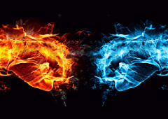 Туроператор добивается смены названия бывшего партнера