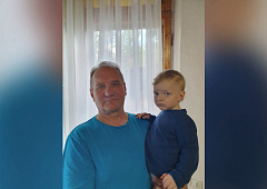 59-летний пилот в декрете судится с авиакомпанией Ikar