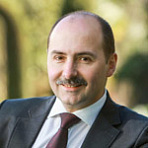 Дмитрий Богданов