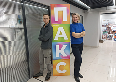 Как получить компенсацию при отмене и переносе тура