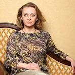 Елена Карманова