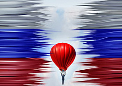 Дорого и долго: кто против иностранных туристов в России?