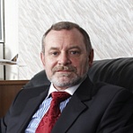 Виктор Леонтьев