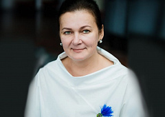Ирина Рубина: турагентов в сети Anex проверит тайный покупатель