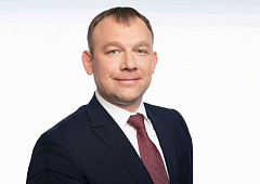 Туроператор «Турплатформа»: на чем специализируется и как с ним работать
