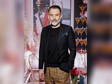 Феномен LOTİ:  «туристы чувствуют себя необыкновенно особенными»