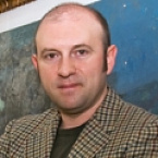 Борис Зелинский