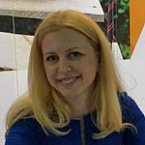 Александра Баталова