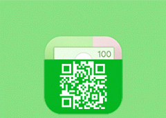 QR-код от Сбербанка: как турагентствам сэкономить на платежах 