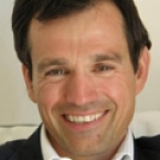 Maurici Carbó Lisbona