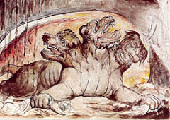 Туризм в Питере: чудище обло, стозевно и лаяй