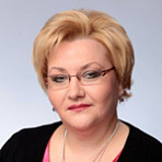 Светлана Шваб