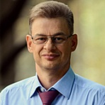 Сергей Цыбук