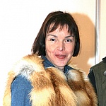 Хакимова Ирина