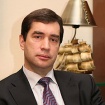 Евгений Писаревский