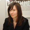 Мария Булатова