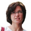 Светлана Строганова