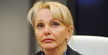 puchkova