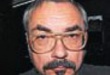 Владимир Сечкин