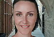 Марина Абелес