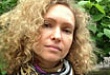 Алла Останина