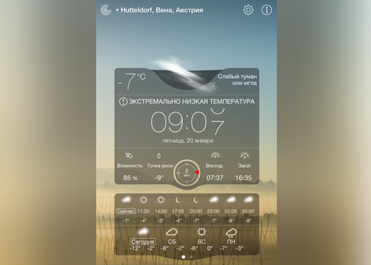 Погода в турции на гисметео