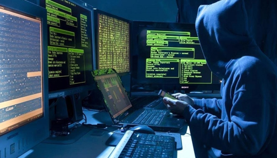 Хакеры взломали системы онлайн-бронирования «Музенидис Трэвел» и Anex tour