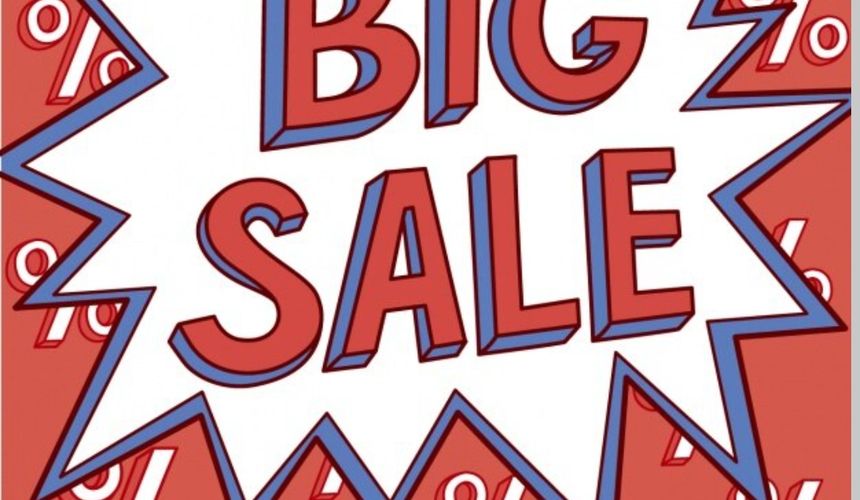 А как же борьба с доширачниками? В пансионате в Абхазии ищут желающих сэкономить