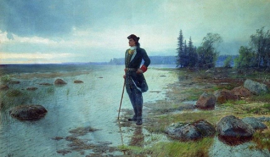 Российские туристы успеют встретить Новый год в Европе