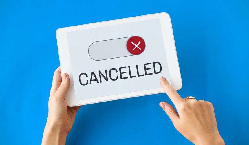 Турагенты: Сбер блокирует платежи за отдых в санаториях
