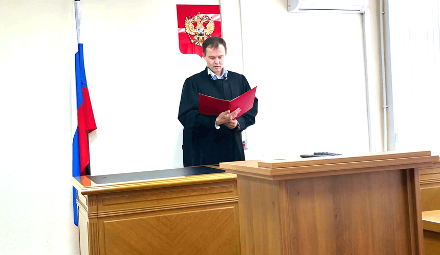 Пассажир отсудил у S7 почти 200 тысяч рублей из-за опоздания на пересадку в Китае