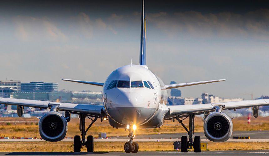 Утверждена программа безопасности гражданской авиации России: что изменится