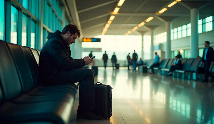 Как заранее подготовиться к разблокировке sim-карты после международного роуминга 