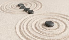 Вместо жен и любовниц турагенства стали запускать серийные предприниматели