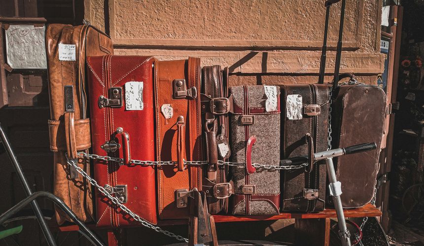 За кем будет победа? Туристы сомневаются, что лоукостер «Победа» исправится после решения прокуратуры