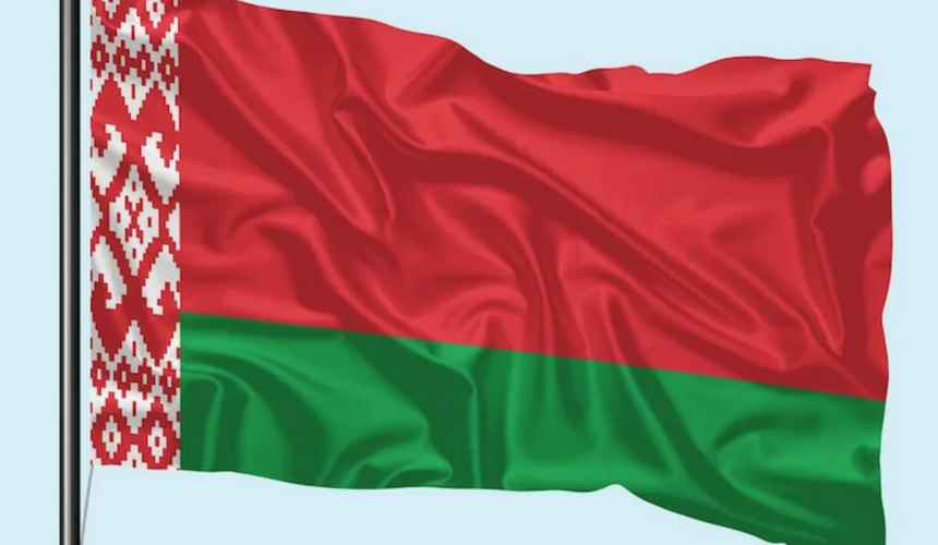 Продуктовый туризм в Беларусь набирает популярность среди россиян