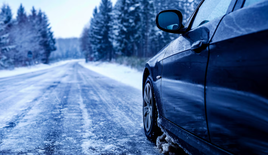СМИ: цены на такси в Москве подскочили в несколько раз на фоне снегопада