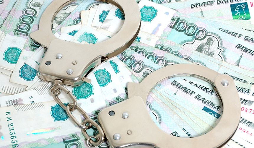 «Ура!»: туристы обрадовались отправке своего турагента в СИЗО