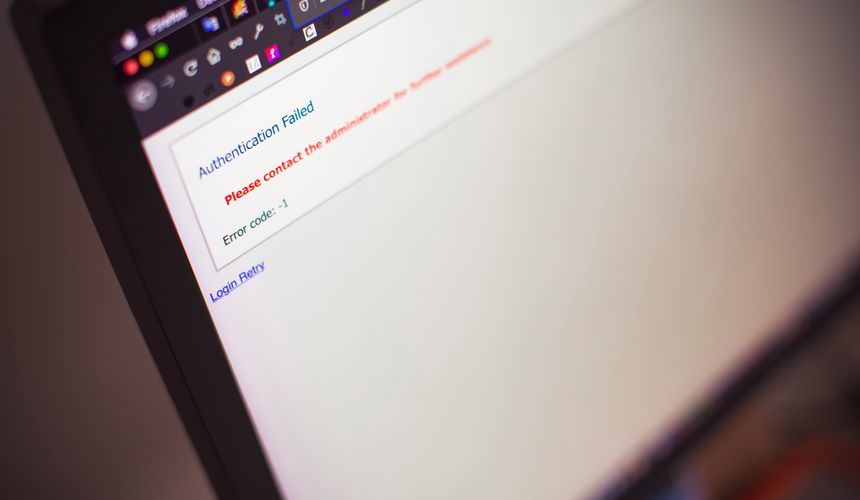 Визовый центр Франции двое суток недоступен для туристов