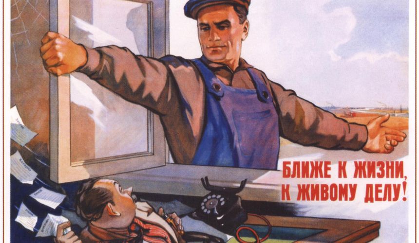 Юристы разъяснили, вправе ли учредитель турагентства платить себе зарплату