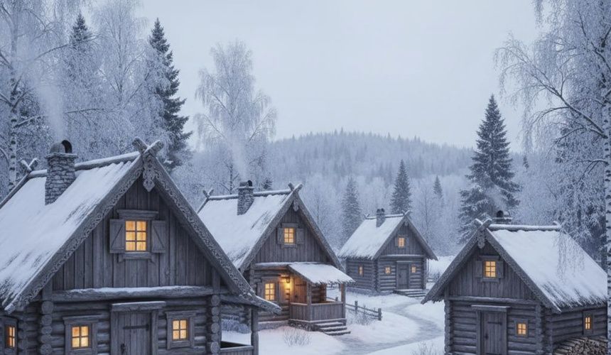 К эксперименту Минэкономразвития по регулированию гостевых домов присоединились еще четыре региона РФ