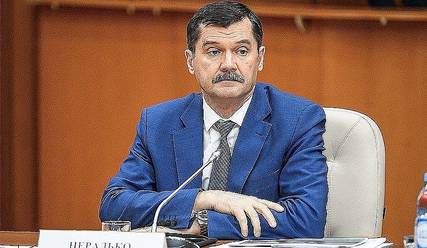 Авиакомпаниям запретили летать в южные аэропорты РФ до 24 июня