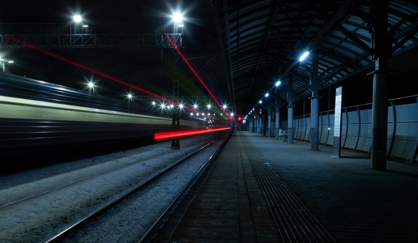 В бизнес-классе дешевле, чем на поезде: туристы удивляются ценам на билеты на юг