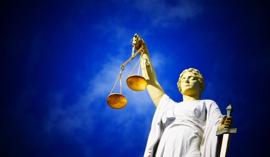 Юрист: взыскания по исполнительным листам с туроператоров приостановят