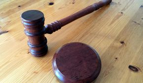 Суд вернется к скандальной истории с грантами на создание пляжа в Свердловской области