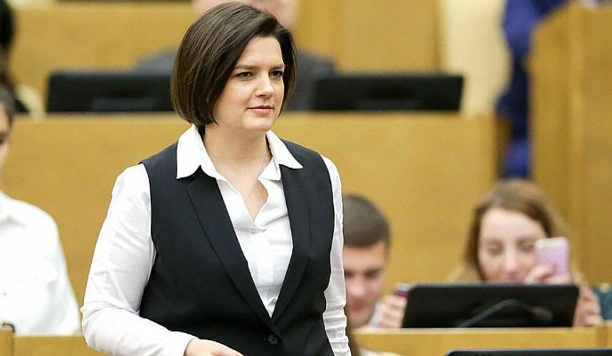 Костенко: половина горнолыжных комплексов в России работает с нелегальными объектами