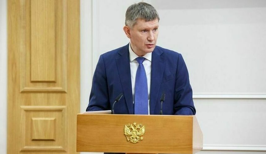 Россия и три страны Ближнего Востока могут перейти на безвизовый режим 